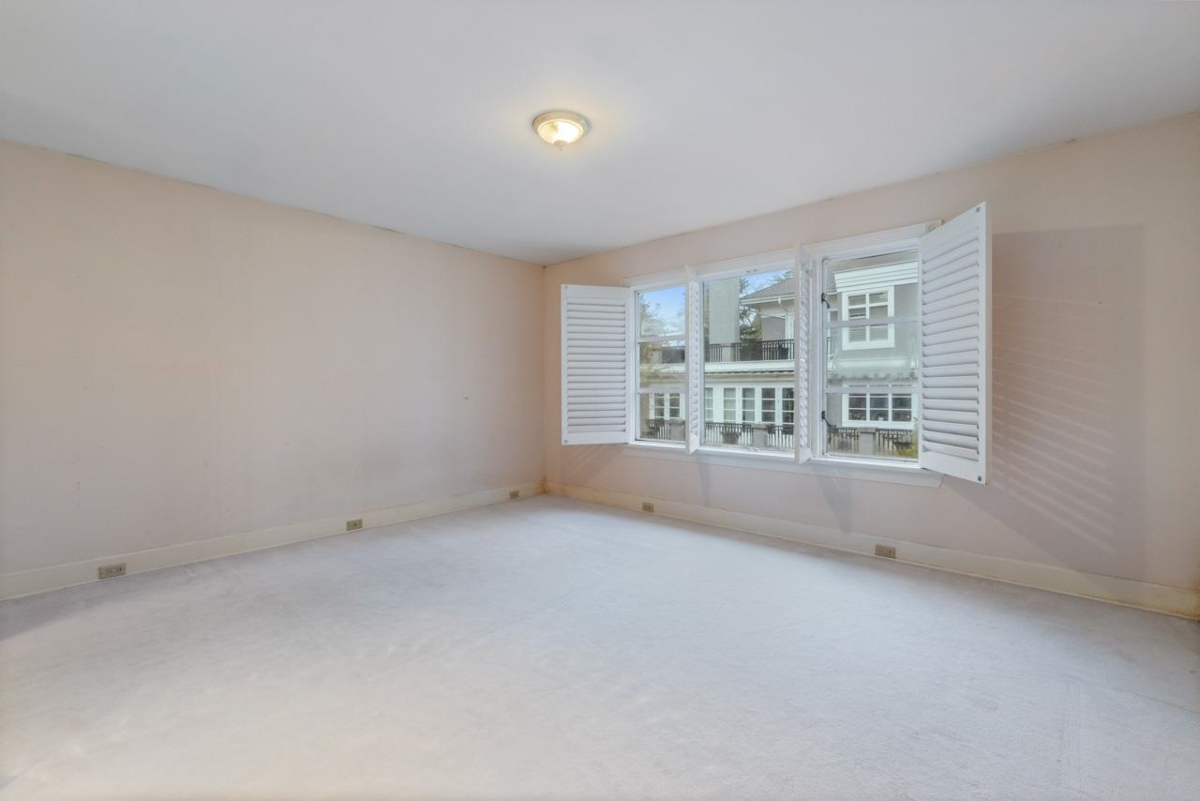 Laundry Room Photo of 3445 Osler Street, Vancouver, BC