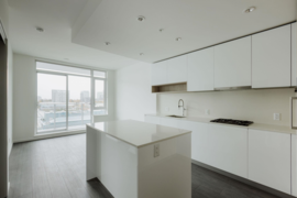 511 6200 Minoru Boulevard, Richmond, BC