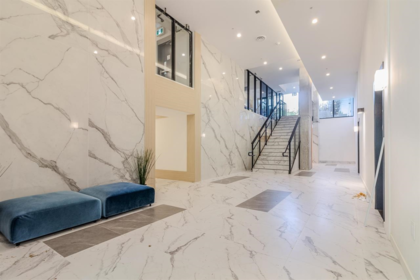Hot Tub / Spa Photo of 701 10333 133 Street, Surrey, BC