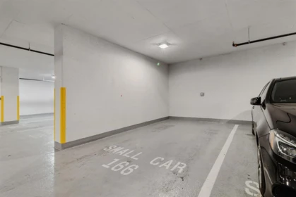 Street View Photo of 701 10333 133 Street, Surrey, BC