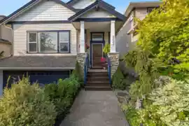 5223 Bridlewood Drive, Chilliwack, BC