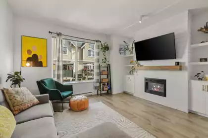 81 31032 Westridge Place, Abbotsford, BC, Abbotsford West — 3 bed townhouse for sale