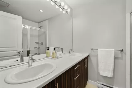 Loft / Bonus Room Photo of 81 31032 Westridge Place, Abbotsford, BC
