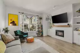 81 31032 Westridge Place, Abbotsford, BC