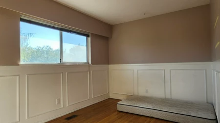 Breakfast Nook Photo of 11400 Seafield Crescent, Richmond, BC