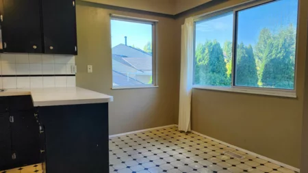 11400 Seafield Crescent, Richmond, BC