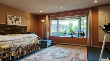 Office / Den Photo of 11400 Seafield Crescent, Richmond, BC