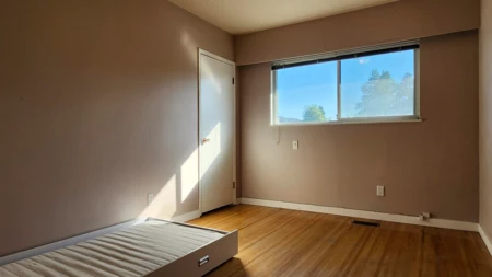 Primary Bedroom Photo of 11400 Seafield Crescent, Richmond, BC