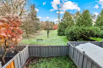 3 2880 Dacre Avenue, Coquitlam, BC