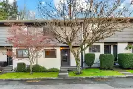 3 2880 Dacre Avenue, Coquitlam, BC