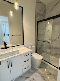 7621 197 Street, Langley, BC, Langley — Half Duplex for sale