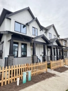 7621 197 Street, Langley, BC