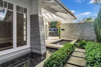 4358 Erwin Drive, West Vancouver, BC