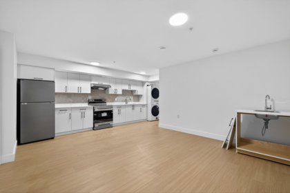 Laundry Room Photo of 7645 197 Street, Langley, BC