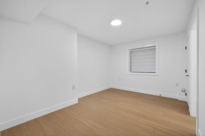Loft / Bonus Room Photo of 7645 197 Street, Langley, BC