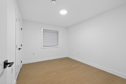 Mudroom Photo of 7645 197 Street, Langley, BC