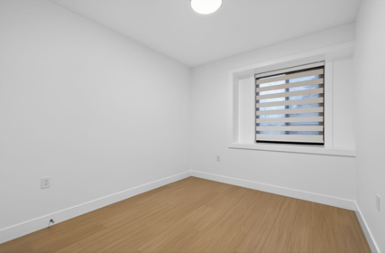 Office / Den Photo of 7645 197 Street, Langley, BC