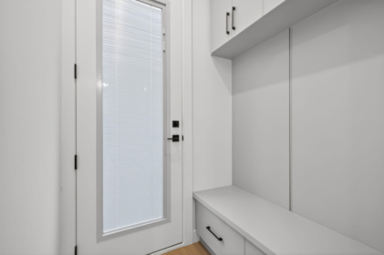 Primary Bathroom Photo of 7645 197 Street, Langley, BC