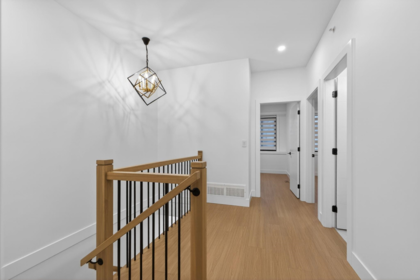 Walk-In Closet Photo of 7645 197 Street, Langley, BC