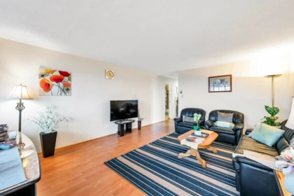 1010 6611 Minoru Boulevard, Richmond, BC, Richmond — Apartment/Condo for sale