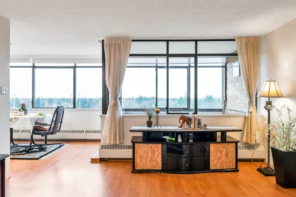 1010 6611 Minoru Boulevard, Richmond, BC, Richmond — Apartment/Condo for sale