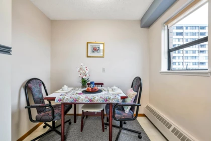 Laundry Room Photo of 1010 6611 Minoru Boulevard, Richmond, BC
