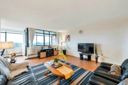 1010 6611 Minoru Boulevard, Richmond, BC, Richmond — Apartment/Condo for sale