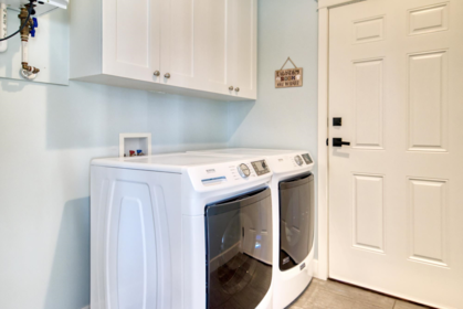 Community Amenities Photo (Clubhouse) of 6369 Jasper Road, Sechelt, BC