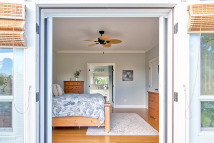 Mudroom Photo of 6369 Jasper Road, Sechelt, BC