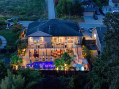 6369 Jasper Road, Sechelt, BC