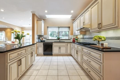 7460 Lombard Road, Richmond, BC, Richmond — Single Family Residence for sale