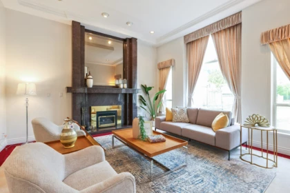 7460 Lombard Road, Richmond, BC, Richmond — Single Family Residence for sale