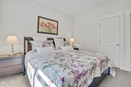 Office / Den Photo of 65517 Skylark Lane, Hope, BC