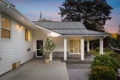Front Yard Photo of 34520 Timbercove Road, Mission, BC