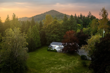 Hot Tub / Spa Photo of 34520 Timbercove Road, Mission, BC