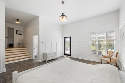 Mudroom Photo of 34520 Timbercove Road, Mission, BC