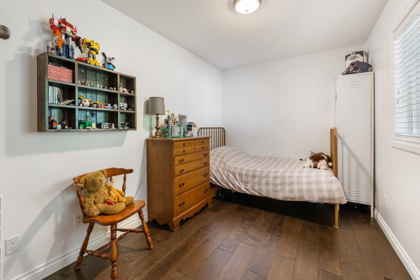 Office / Den Photo of 34520 Timbercove Road, Mission, BC