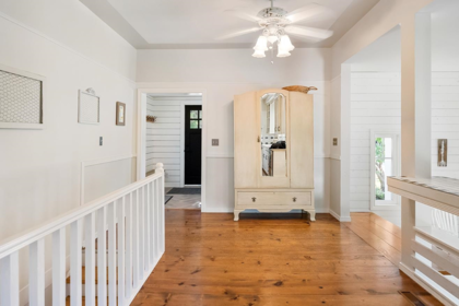 Pantry Photo of 34520 Timbercove Road, Mission, BC