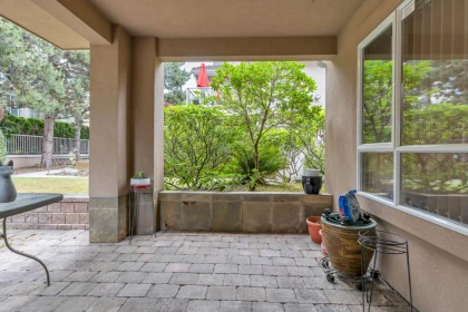 Loft / Bonus Room Photo of 106 1131 55 Street, Delta, BC