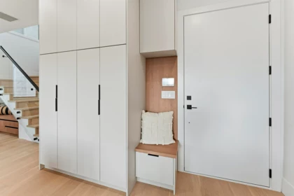 2 3218 W 38th Avenue, Vancouver, BC