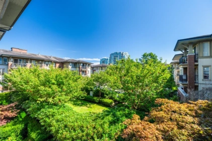 5304 5111 Garden City Road, Richmond, BC, Brighouse — 3 bed apartment/condo for sale