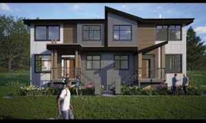 103 8883 King George Boulevard, Surrey, BC