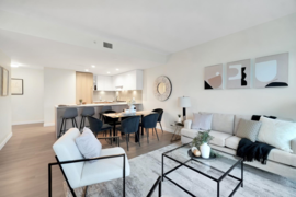 601 618 Carnarvon Street, New Westminster, BC