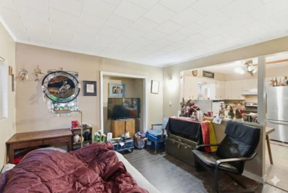 Family Room Photo of 33219 7 Avenue, Mission, BC