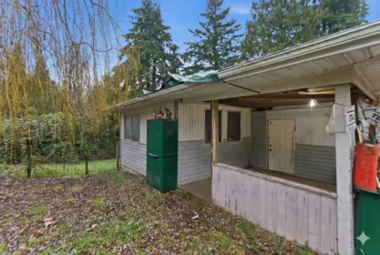 Office / Den Photo of 33219 7 Avenue, Mission, BC