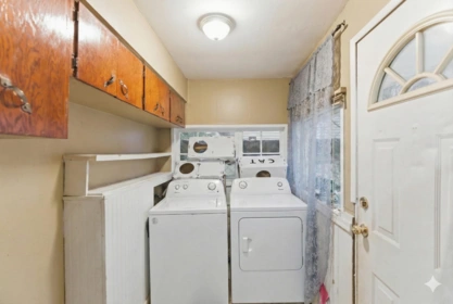 Pantry Photo of 33219 7 Avenue, Mission, BC