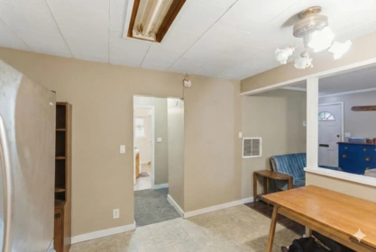 Primary Bedroom Photo of 33219 7 Avenue, Mission, BC