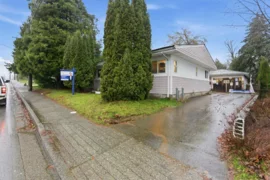 33219 7 Avenue, Mission, BC