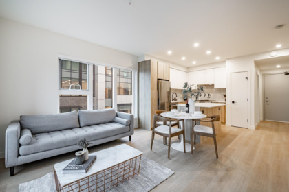 A305 7980 206a Street, Langley, BC, Langley — Apartment/Condo for sale