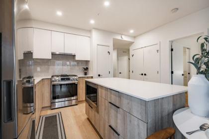 A305 7980 206a Street, Langley, BC, Langley — Apartment/Condo for sale